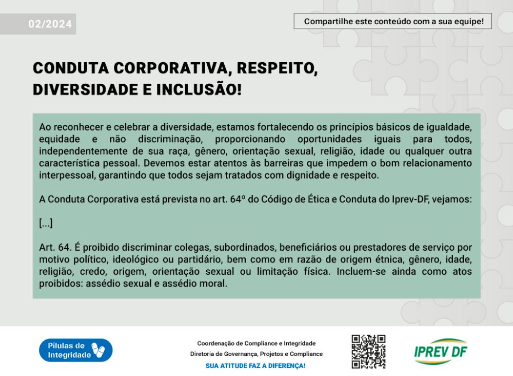 conduta_corporativa_respeito_diversidade_e_inclusao_pilula_2_2024.jpg