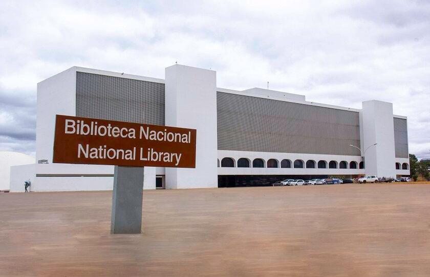 Capa da notícia: Conselho de Cultura abre inscrições para composição de representantes da sociedade civil