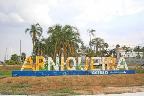 Capa da notícia: Arniqueira celebra seis anos com programação cultural
