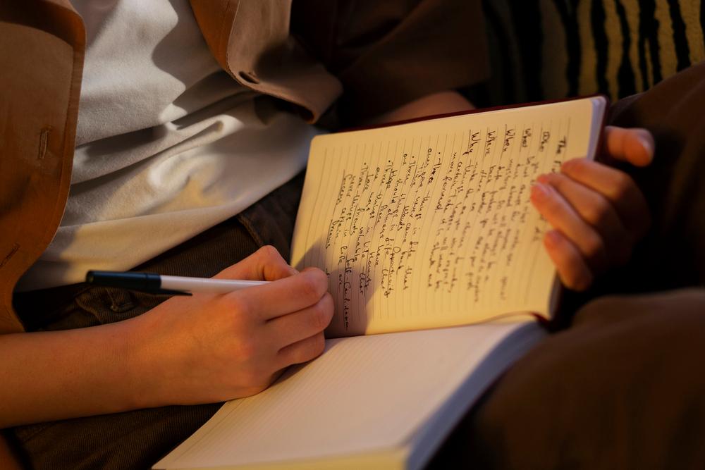 Capa da notícia: 3ª edição do Prêmio Candanguinho de Poesia Infantojuvenil será lançada com festa literária no Teatro Nacional