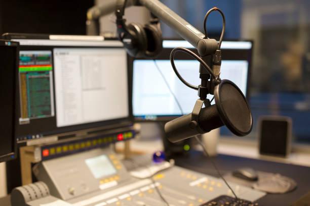 Lançado edital para programas radiofônicos voluntários na Rádio Cultura FM